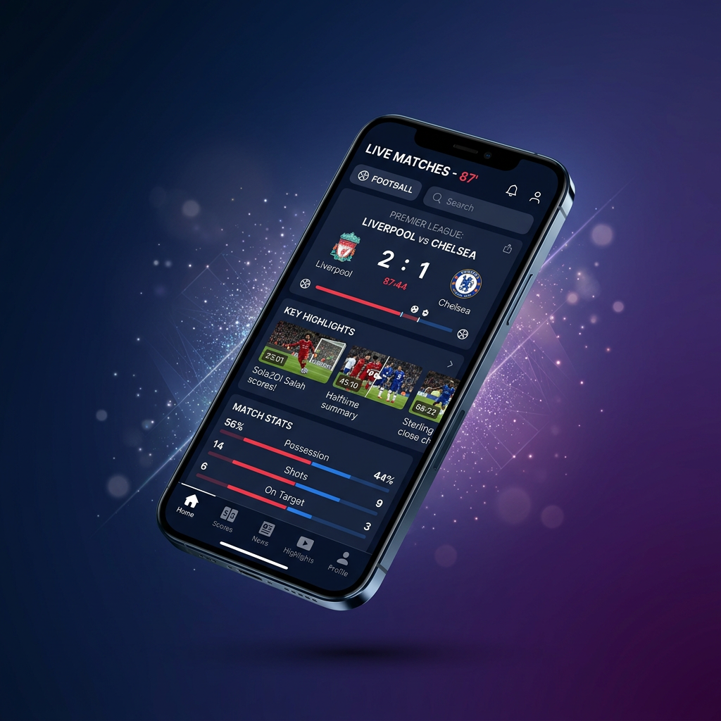 华体会·体育｜FIFA电竞亚洲杯：中国选手时隔五年再度闯入四强